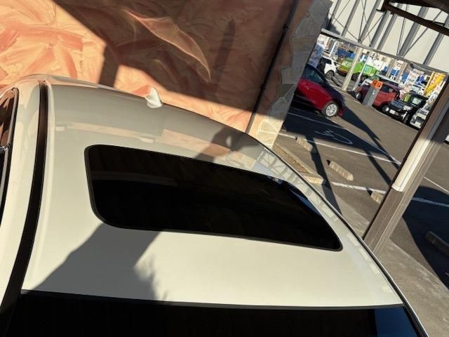 HONDA ACCORD HYBRID 2017