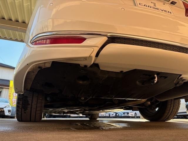 HONDA ACCORD HYBRID 2017