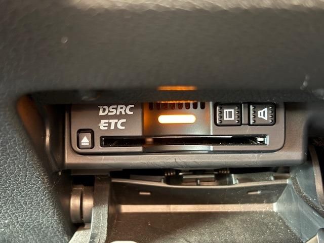 HONDA ACCORD HYBRID 2017