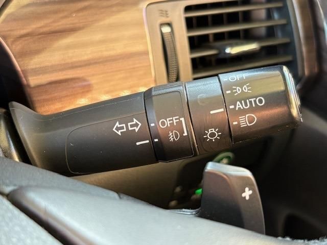 HONDA ACCORD HYBRID 2017