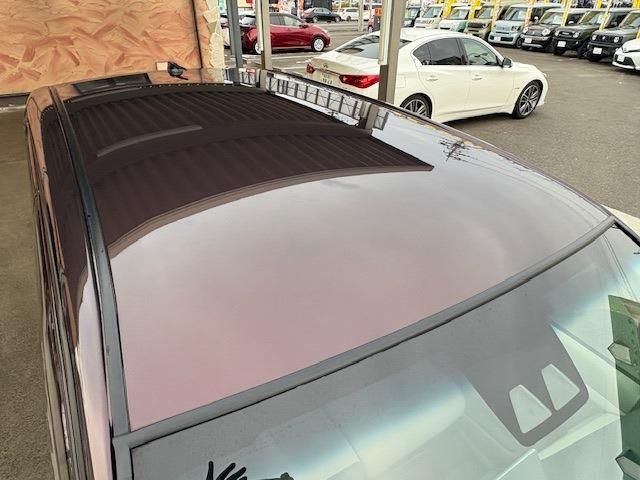 DAIHATSU MOVE 4WD 2017