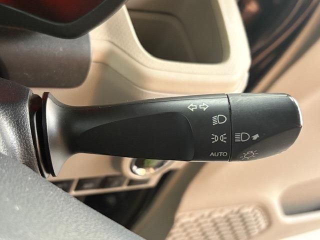 DAIHATSU MOVE 4WD 2017