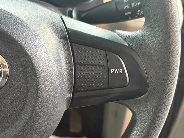 DAIHATSU MOVE 4WD 2017