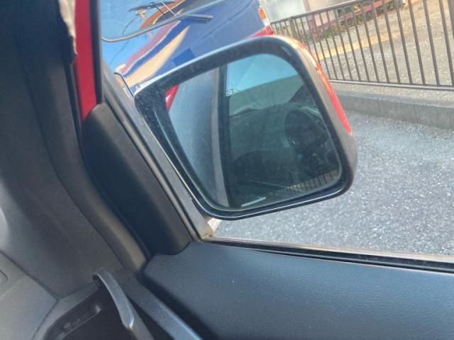 NISSAN X-TRAIL 4WD 2010