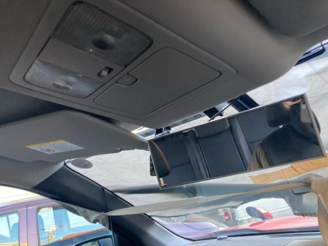 NISSAN X-TRAIL 4WD 2010