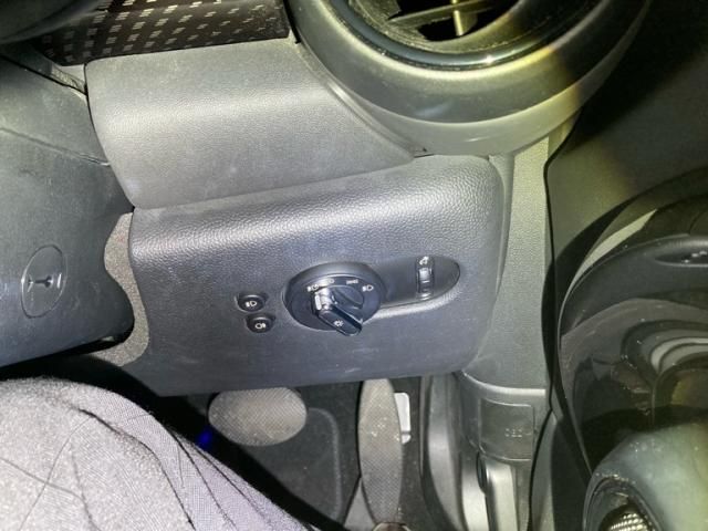 BMW BMW MINI COOPER SD 5DOOR 2017