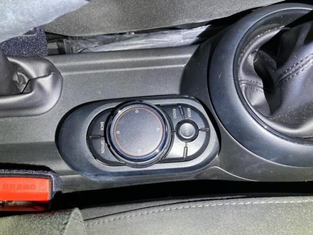 BMW BMW MINI COOPER SD 5DOOR 2017