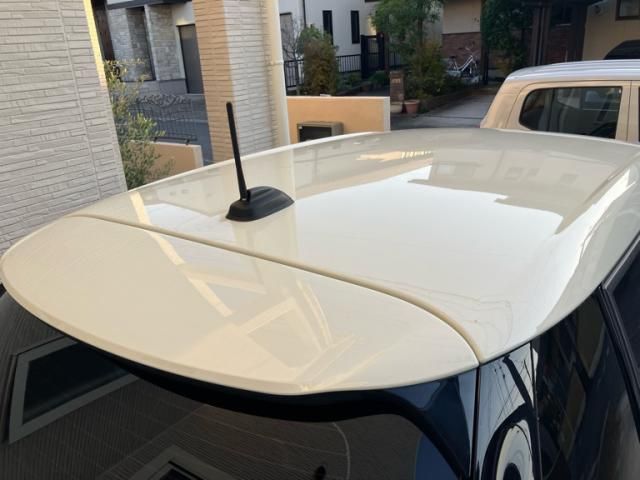 BMW MINI ONE 5DOOR 2021