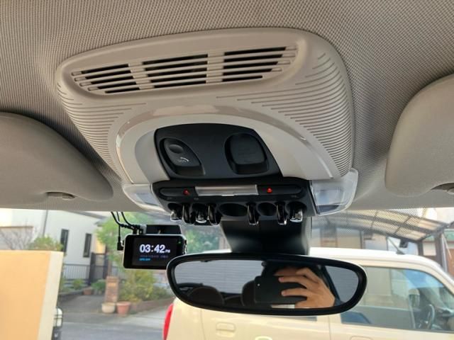 BMW MINI ONE 5DOOR 2021