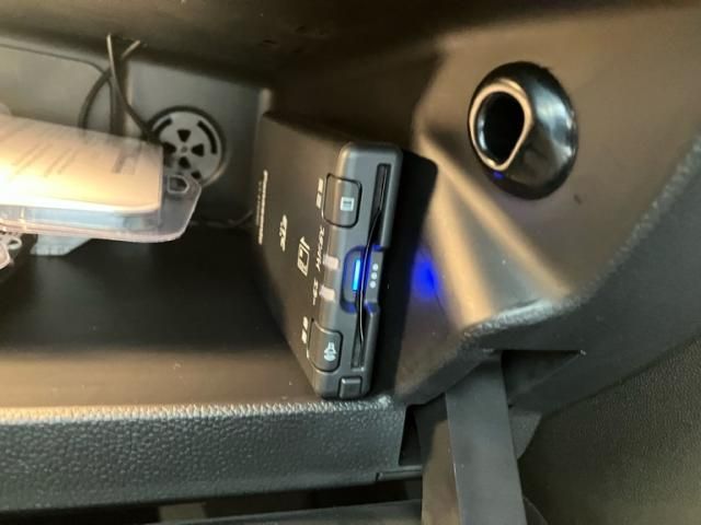 BMW MINI ONE 5DOOR 2021