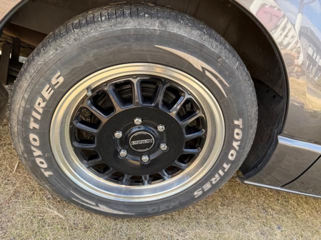 TOYOTA REGIUSACE van 2WD 2014