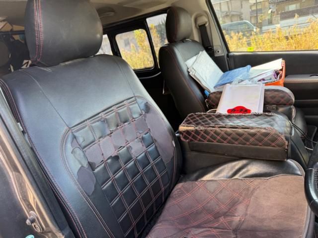 TOYOTA REGIUSACE van 2WD 2014