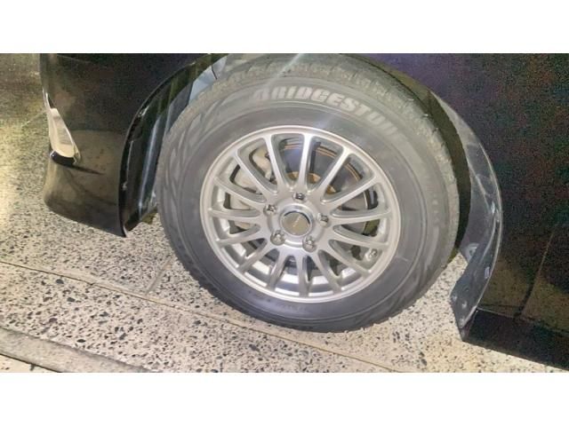 HONDA STEPWAGON SPADA 2011