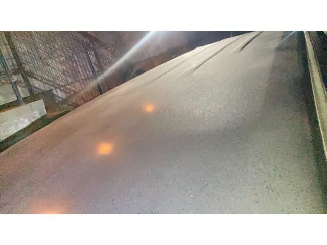 HONDA STEPWAGON SPADA 2011