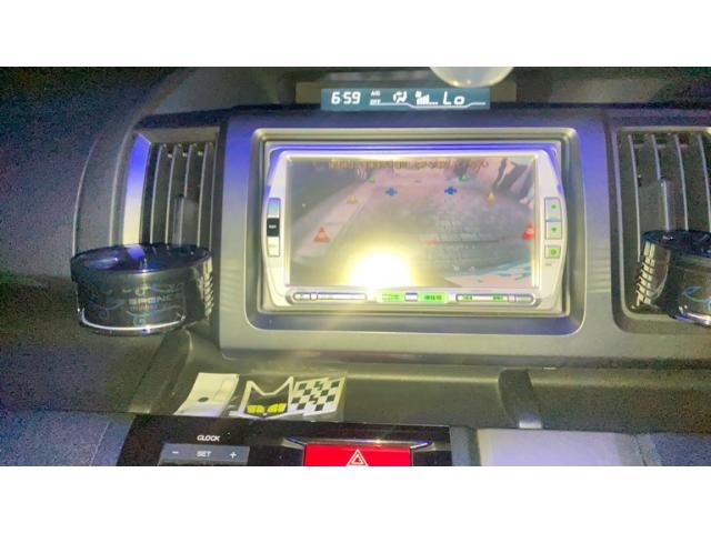 HONDA STEPWAGON SPADA 2011