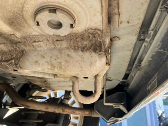 HONDA N_BOX???? 2013