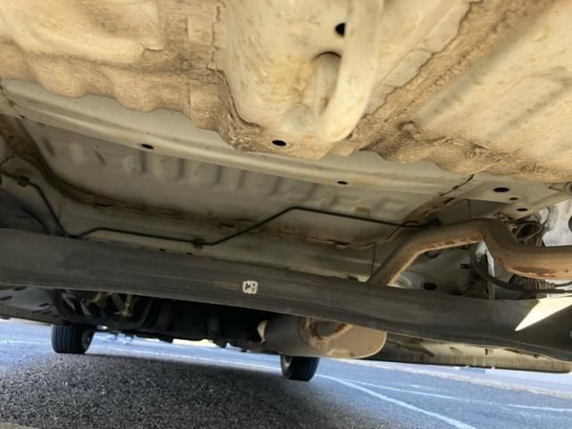 HONDA N_BOX???? 2013