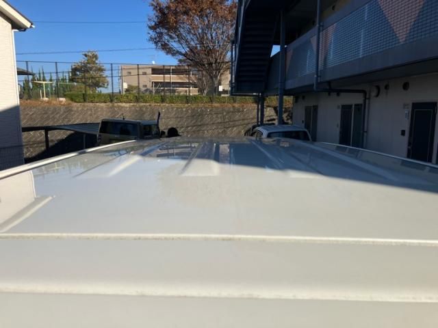 HONDA N_BOX???? 2013