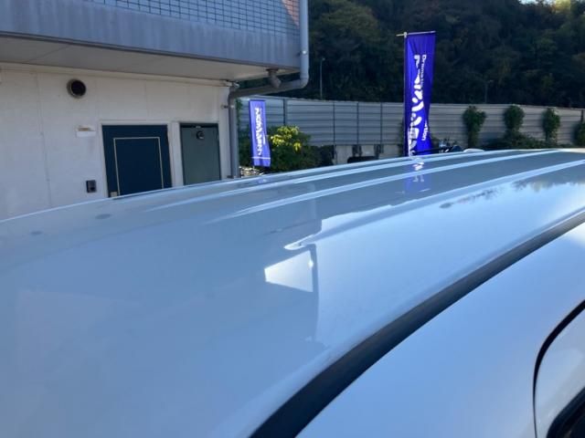 HONDA N_BOX???? 2013