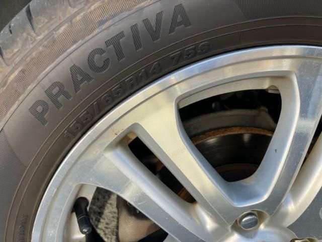 HONDA N_BOX???? 2013