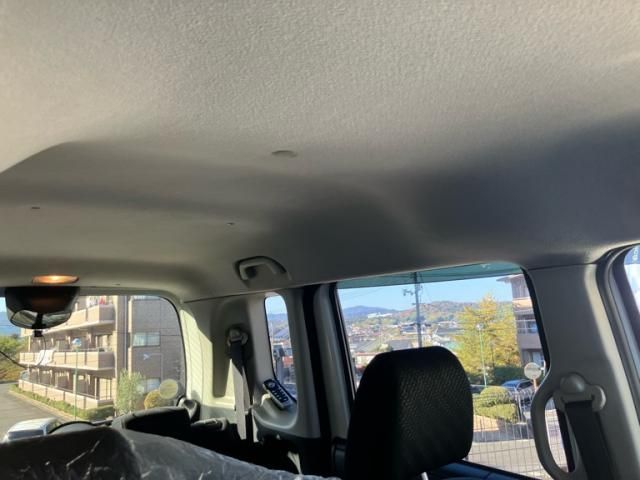 HONDA N_BOX???? 2013