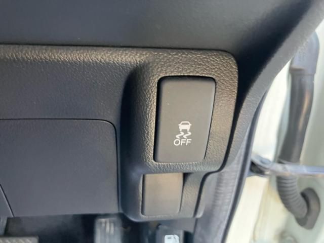 HONDA N_BOX???? 2013