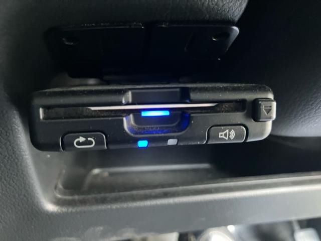 HONDA N_BOX???? 2013