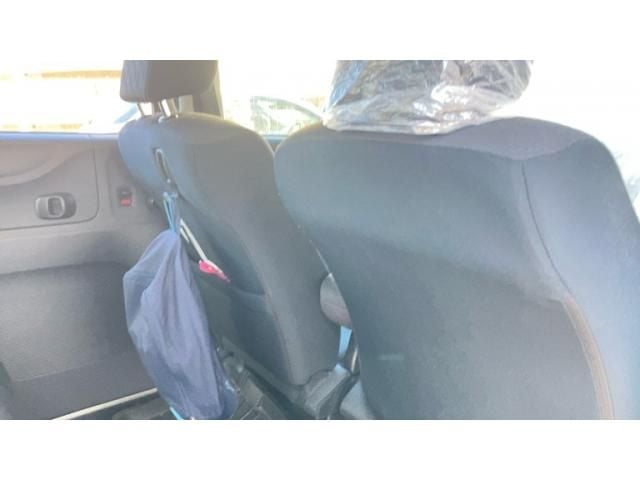 HONDA N_BOX???? 2013