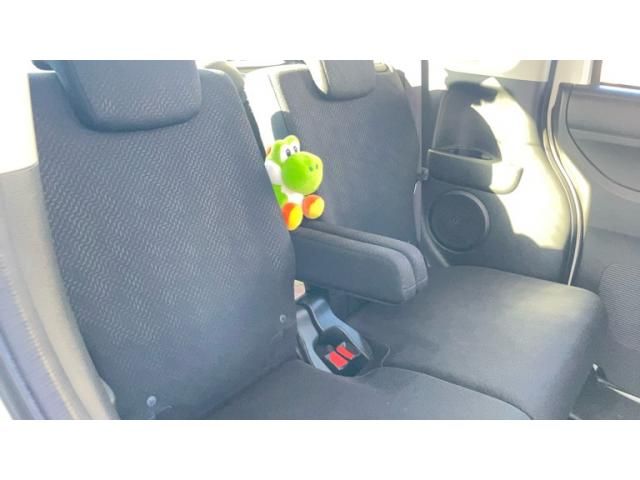 HONDA N_BOX???? 2013