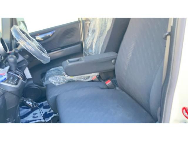 HONDA N_BOX???? 2013