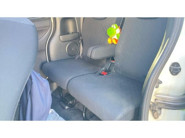 HONDA N_BOX???? 2013