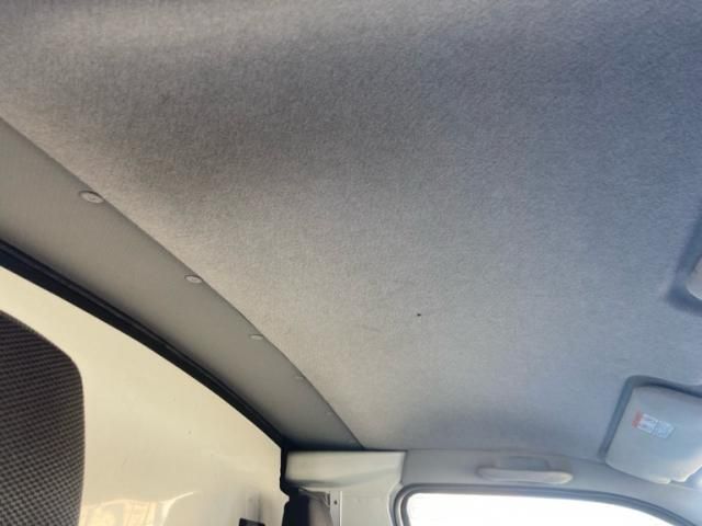 TOYOTA HIACE van 2WD 2015