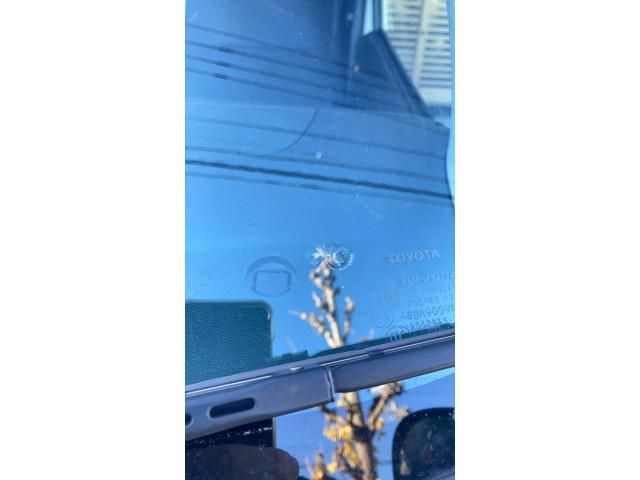 TOYOTA HIACE van 2WD 2015