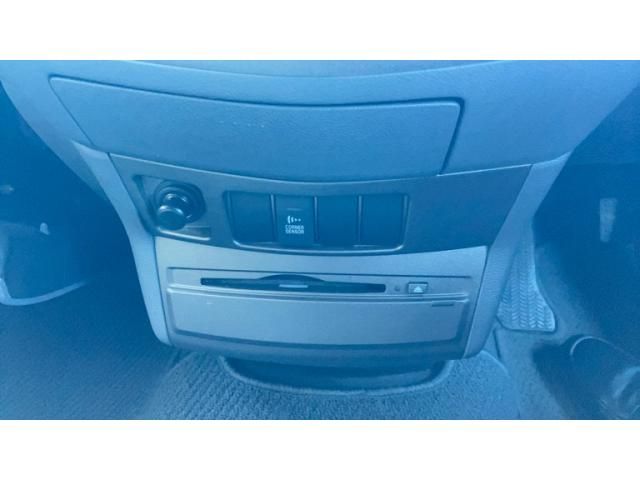 HONDA ODYSSEY 2007