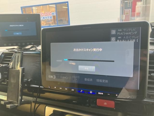 TOYOTA HIACE wagon 2015