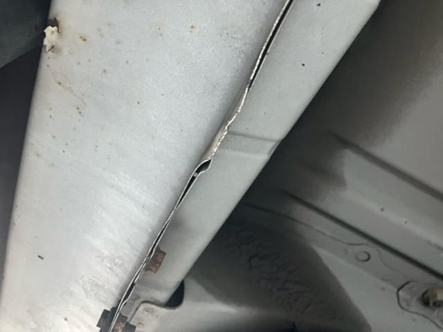 TOYOTA HIACE wagon 2015