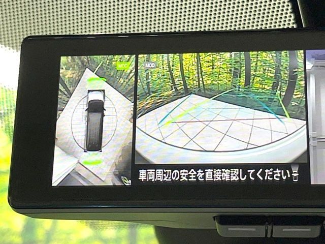 NISSAN SERENA  WG 2024