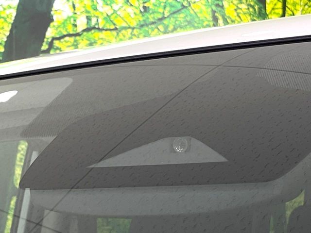 NISSAN SERENA  WG 2024