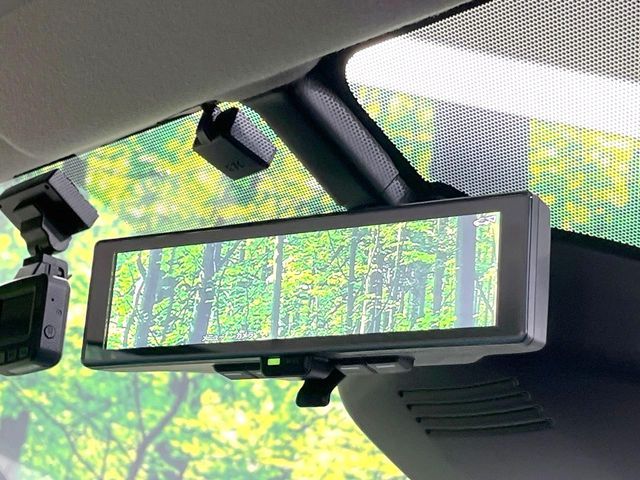 NISSAN SERENA  WG 2024