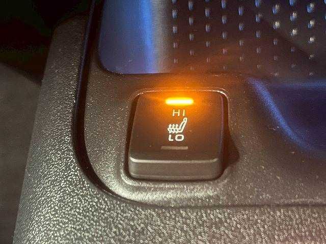 TOYOTA COROLLA SPORT HYBRID 2020