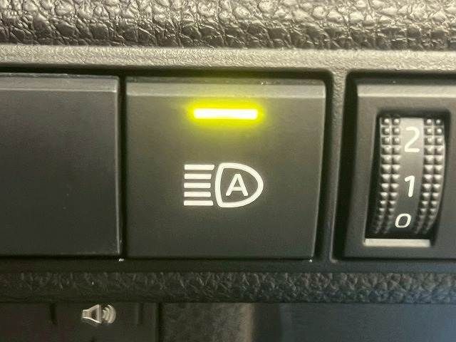 TOYOTA COROLLA SPORT HYBRID 2020