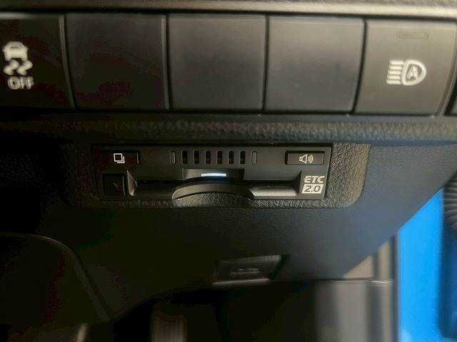 TOYOTA COROLLA SPORT HYBRID 2020