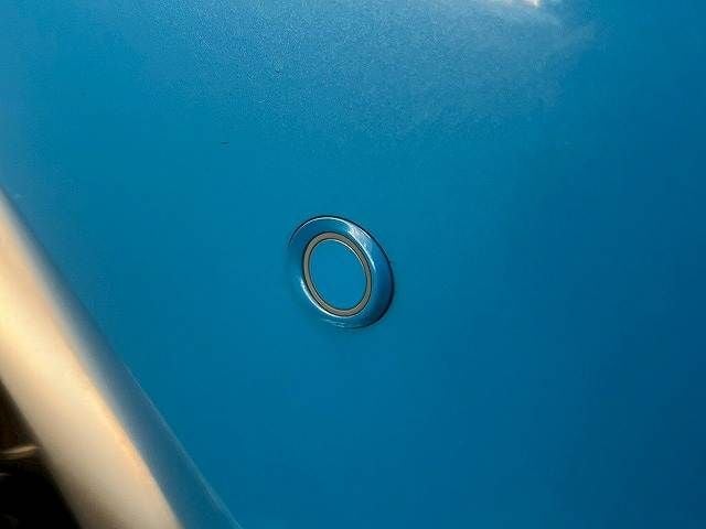 TOYOTA COROLLA SPORT HYBRID 2020