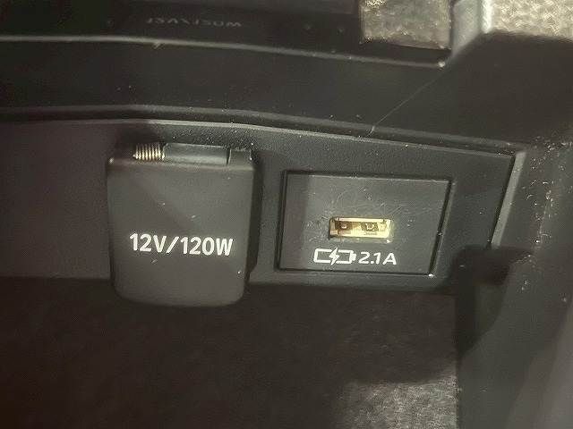 TOYOTA COROLLA SPORT HYBRID 2020