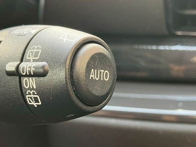 BMW BMW MINI ONE CLUBMAN 2018