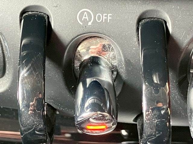 BMW BMW MINI ONE CLUBMAN 2018