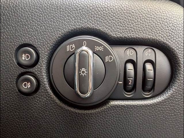 BMW MINI COOPER 2020