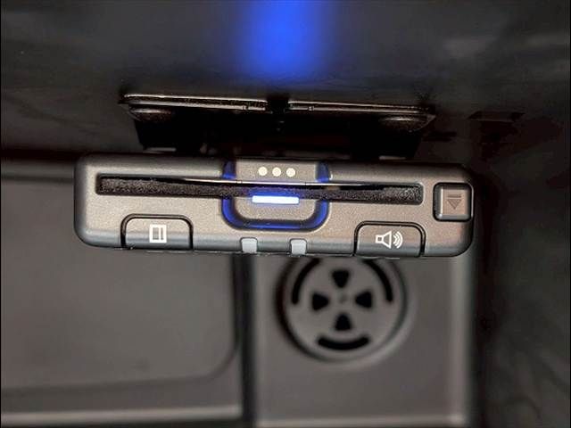 BMW MINI COOPER 2020