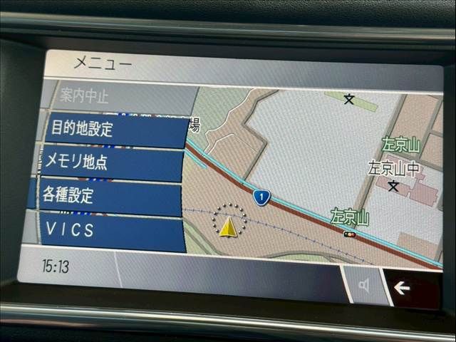 ROVER ROVER RANGE ROVER EVOGUE 2016