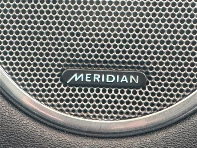 ROVER ROVER RANGE ROVER EVOGUE 2016